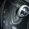 BMW-M3-Frozen-Silver-Metallic-M-Night-2011-06