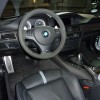 BMW-M3-Frozen-Silver-Metallic-M-Night-2011-07