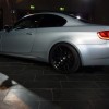 BMW-M3-Frozen-Silver-Metallic-M-Night-2011-08