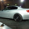 BMW-M3-Frozen-Silver-Metallic-M-Night-2011-09