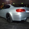 BMW-M3-Frozen-Silver-Metallic-M-Night-2011-10