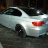 BMW-M3-Frozen-Silver-Metallic-M-Night-2011-11