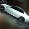 BMW-M3-Frozen-Silver-Metallic-M-Night-2011-12