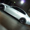 BMW-M3-Frozen-Silver-Metallic-M-Night-2011-13