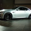 BMW-M3-Frozen-Silver-Metallic-M-Night-2011-14