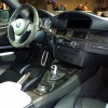 BMW-M3-Frozen-Silver-Metallic-M-Night-2011-15