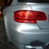 BMW-M3-Frozen-Silver-Metallic-M-Night-2011-16