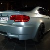 BMW-M3-Frozen-Silver-Metallic-M-Night-2011-17