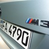 BMW-M3-Frozen-Silver-Metallic-M-Night-2011-18