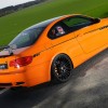 BMW-M3-G-Power-Tornado-RS-01