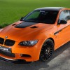 BMW-M3-G-Power-Tornado-RS-02