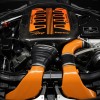 BMW-M3-G-Power-Tornado-RS-Motor