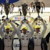 BMW-M3-GT-12h-Sebring-2012-Team-RLL-01
