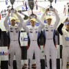 BMW-M3-GT-12h-Sebring-2012-Team-RLL-02