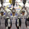 BMW-M3-GT-12h-Sebring-2012-Team-RLL-03