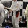 BMW-M3-GT-12h-Sebring-2012-Team-RLL-04