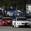 BMW-M3-GT-12h-Sebring-2012-Team-RLL-05