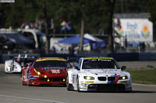 BMW-M3-GT-12h-Sebring-2012-Team-RLL-05