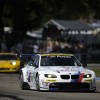 BMW-M3-GT-12h-Sebring-2012-Team-RLL-06