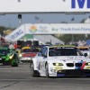 BMW-M3-GT-12h-Sebring-2012-Team-RLL-07