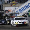 BMW-M3-GT-12h-Sebring-2012-Team-RLL-08