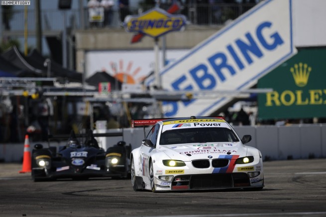 BMW-M3-GT-12h-Sebring-2012-Team-RLL-08