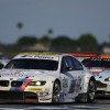 BMW-M3-GT-12h-Sebring-2012-Team-RLL-09