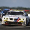 BMW-M3-GT-12h-Sebring-2012-Team-RLL-10