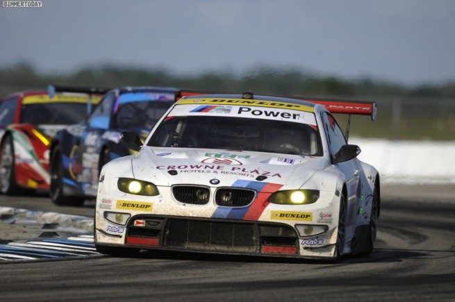 BMW-M3-GT-12h-Sebring-2012-Team-RLL-10