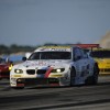 BMW-M3-GT-12h-Sebring-2012-Team-RLL-11