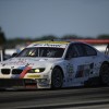 BMW-M3-GT-12h-Sebring-2012-Team-RLL-12