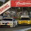 BMW-M3-GT-12h-Sebring-2012-Team-RLL-13
