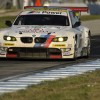 BMW-M3-GT-12h-Sebring-2012-Team-RLL-14