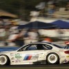 BMW-M3-GT-12h-Sebring-2012-Team-RLL-15