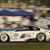 BMW-M3-GT-12h-Sebring-2012-Team-RLL-16