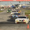 BMW-M3-GT-12h-Sebring-2012-Team-RLL-17