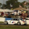 BMW-M3-GT-12h-Sebring-2012-Team-RLL-18