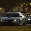 BMW-M3-GT-12h-Sebring-2012-Team-RLL-19