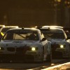 BMW-M3-GT-12h-Sebring-2012-Team-RLL-20
