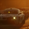 BMW-M3-GT-12h-Sebring-2012-Team-RLL-21