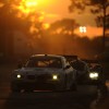 BMW-M3-GT-12h-Sebring-2012-Team-RLL-22