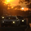 BMW-M3-GT-12h-Sebring-2012-Team-RLL-23