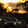 BMW-M3-GT-12h-Sebring-2012-Team-RLL-24