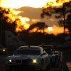 BMW-M3-GT-12h-Sebring-2012-Team-RLL-25