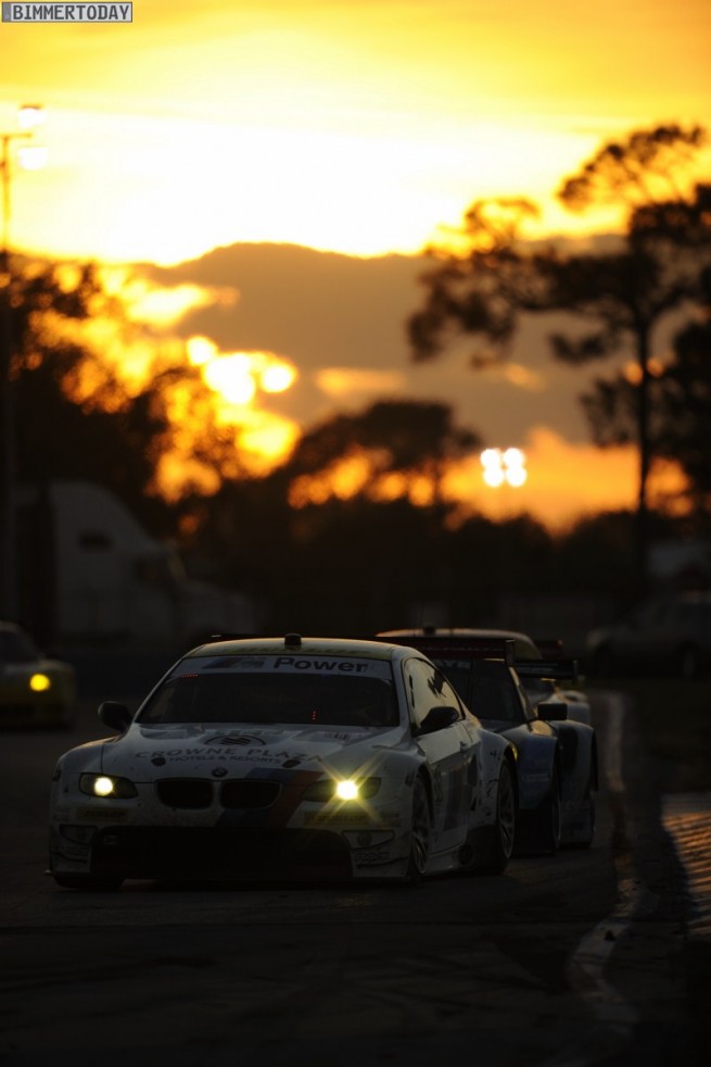 BMW-M3-GT-12h-Sebring-2012-Team-RLL-25