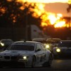 BMW-M3-GT-12h-Sebring-2012-Team-RLL-26