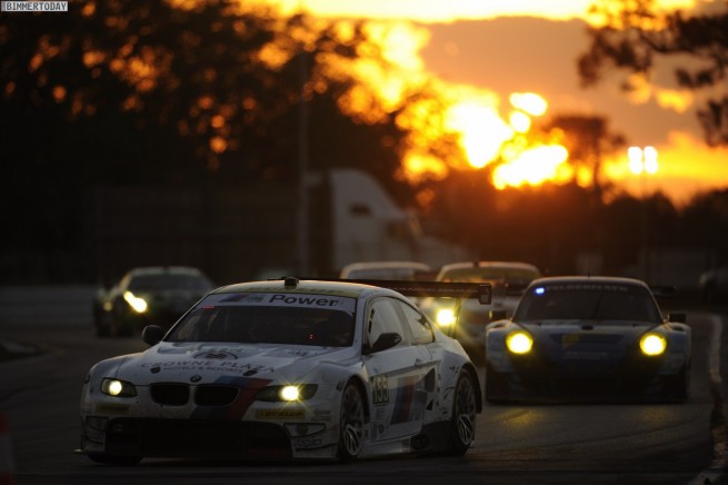 BMW-M3-GT-12h-Sebring-2012-Team-RLL-26