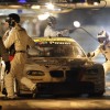 BMW-M3-GT-12h-Sebring-2012-Team-RLL-27