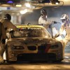 BMW-M3-GT-12h-Sebring-2012-Team-RLL-28