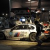 BMW-M3-GT-12h-Sebring-2012-Team-RLL-29